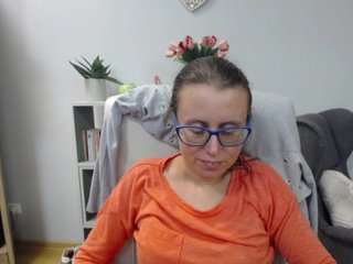 sparkleLizzy