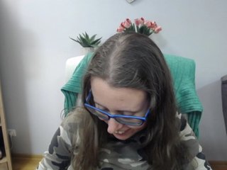 sparkleLizzy