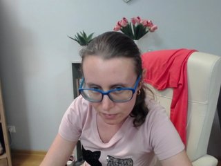 sparkleLizzy
