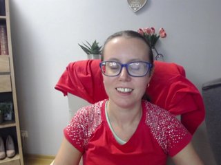 sparkleLizzy