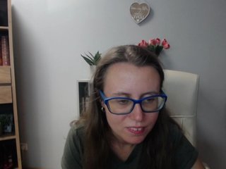 sparkleLizzy