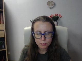 sparkleLizzy
