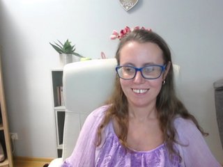 sparkleLizzy
