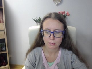 sparkleLizzy