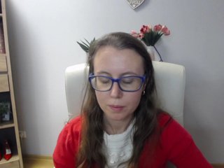 sparkleLizzy