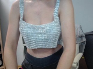 sparkleLizzy