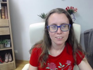 sparkleLizzy