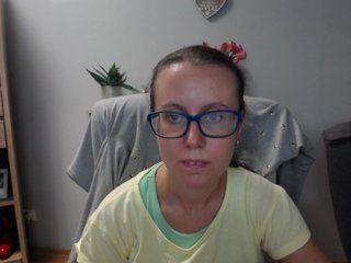 sparkleLizzy