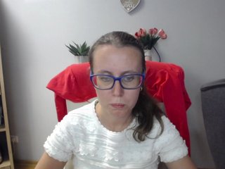 sparkleLizzy Porn Show