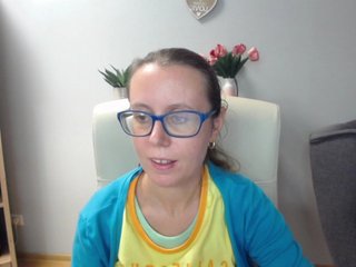 sparkleLizzy