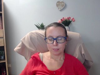 sparkleLizzy Porn Show
