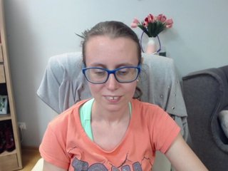 sparkleLizzy