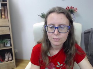 sparkleLizzy