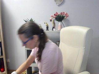 sparkleLizzy