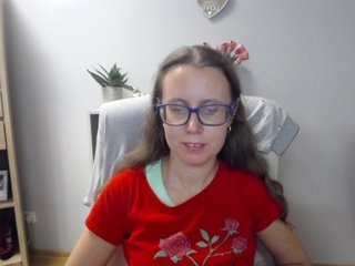 sparkleLizzy