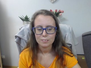 sparkleLizzy