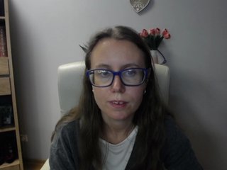 sparkleLizzy