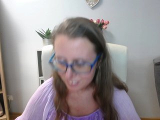 sparkleLizzy