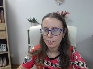 sparkleLizzy