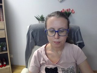 sparkleLizzy