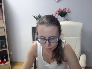 sparkleLizzy