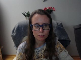 sparkleLizzy