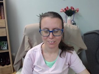 sparkleLizzy