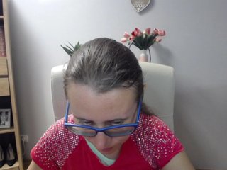 sparkleLizzy