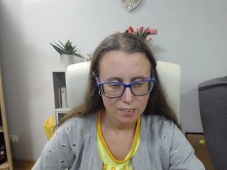 sparkleLizzy