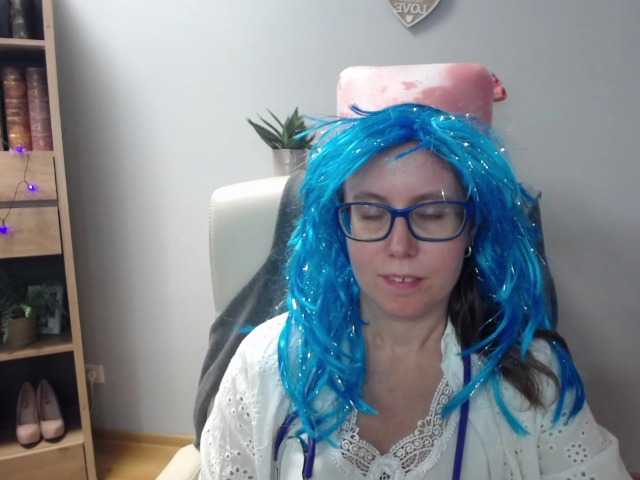 sparkleLizzy