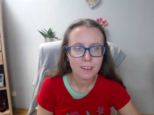 sparkleLizzy