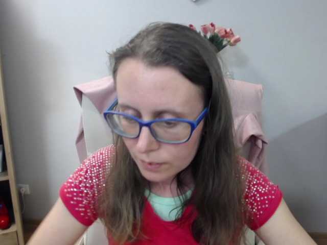 sparkleLizzy