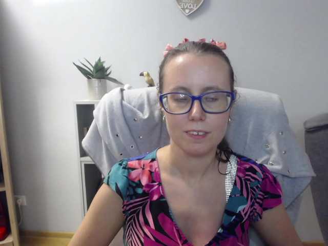 sparkleLizzy