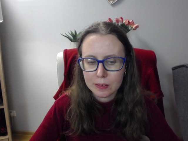 sparkleLizzy's BongaCams show and profile