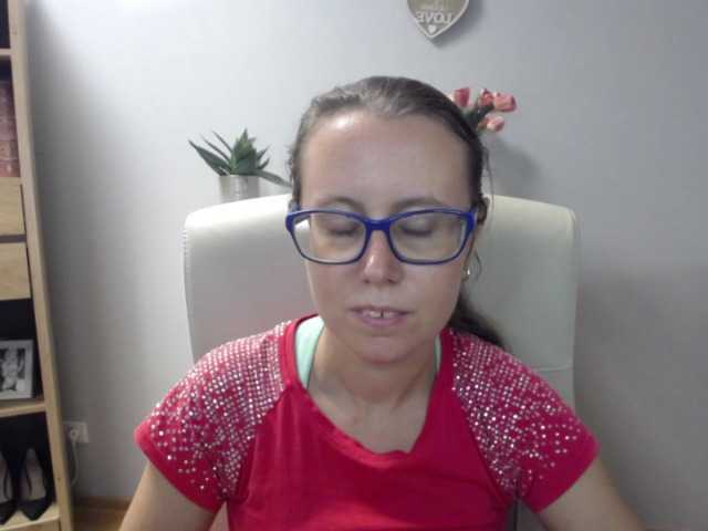 sparkleLizzy