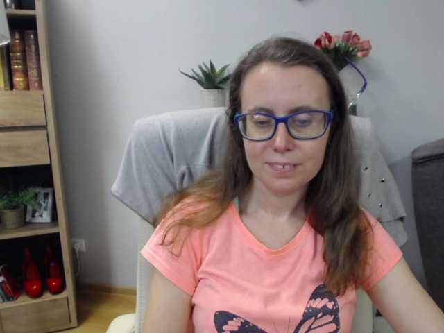sparkleLizzy