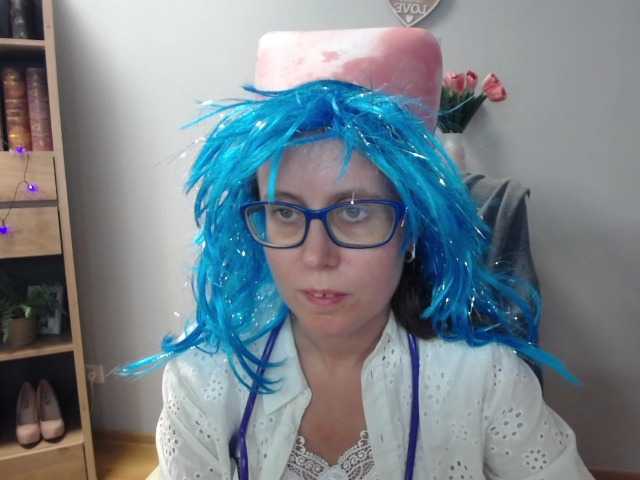sparkleLizzy