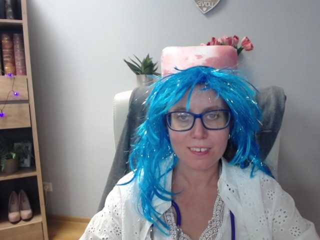 sparkleLizzy