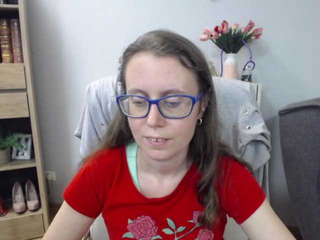 sparkleLizzy
