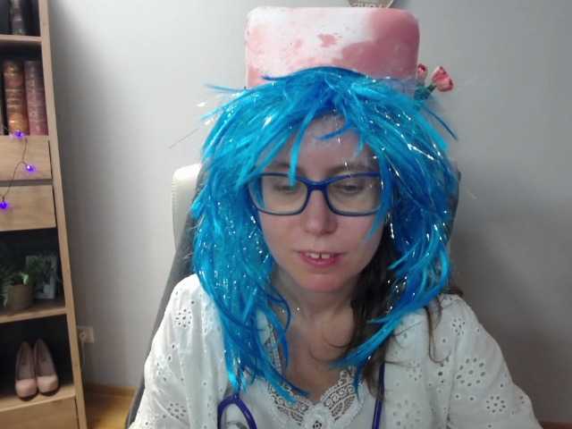 sparkleLizzy