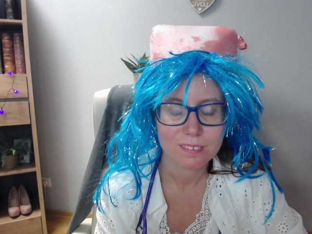 sparkleLizzy
