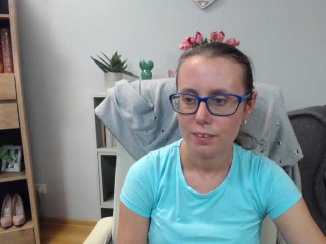 sparkleLizzy