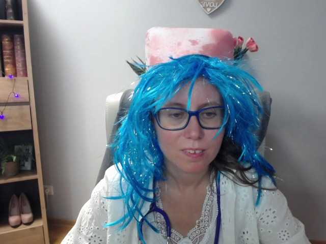 sparkleLizzy