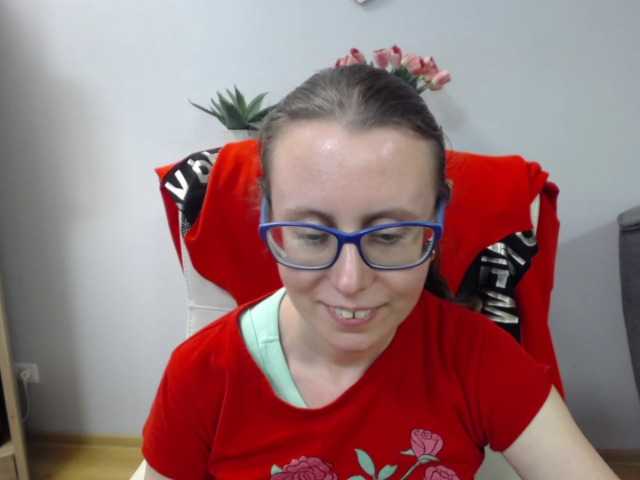 sparkleLizzy