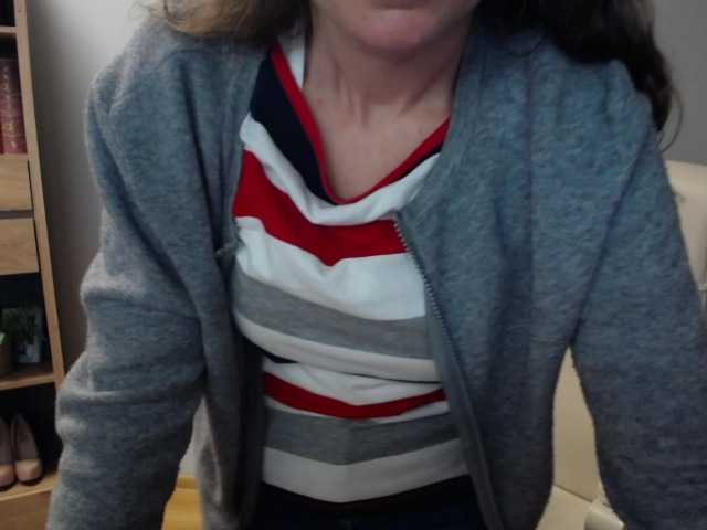 sparkleLizzy live cam preview