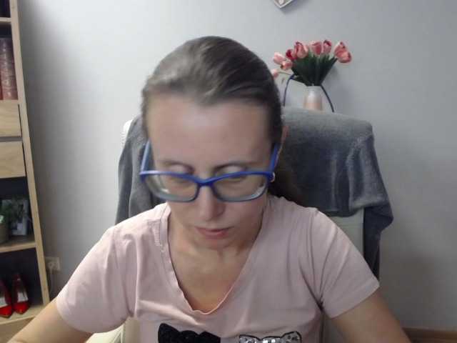 sparkleLizzy
