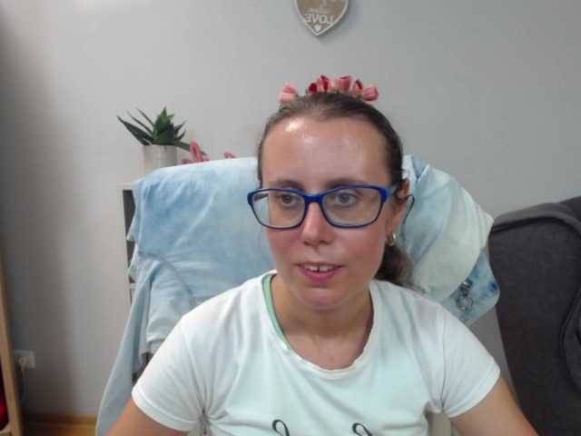 sparkleLizzy