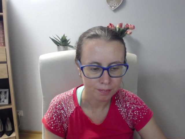 sparkleLizzy live cam on BongaCams