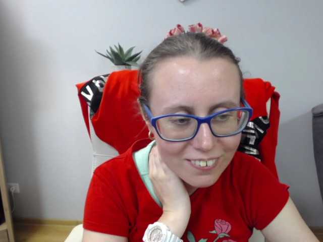 sparkleLizzy
