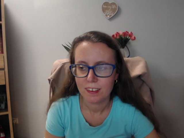 sparkleLizzy